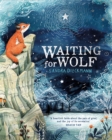 Waiting for Wolf - Book