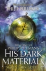 The Science of Philip Pullman's His Dark Materials : With an Introduction by Philip Pullman - eBook
