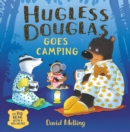 Hugless Douglas Goes Camping - eBook