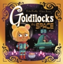 Goldilocks in Space - eBook