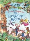 The Magic Faraway Tree: The Enchanted Wood Deluxe Edition : Book 1 - Book