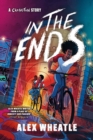 In The Ends : Book 4 - eBook