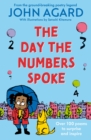 The Day The Numbers Spoke - Book