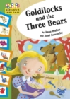 Goldilocks and the Three Bears - eBook