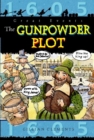 The Gunpowder Plot - eBook