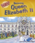 Becoming Queen Elizabeth II - eBook