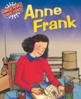 Anne Frank - eBook