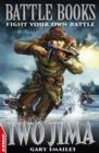 Iwo Jima - eBook