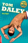 Tom Daley - eBook