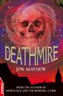 Deathmire - eBook