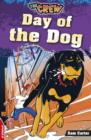 Day of the Dog - eBook
