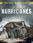 Nature Unleashed: Hurricanes - Book
