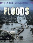 Nature Unleashed: Floods - Book