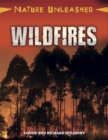 Nature Unleashed: Wildfires - Book