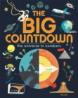 The Big Countdown : The Universe in Numbers - Book