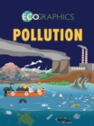 Ecographics: Pollution - Book