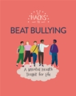 12 Hacks to Beat Bullying - Book