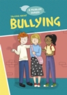 A Problem Shared: Talking About Bullying - Book