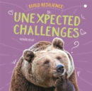 Build Resilience: Unexpected Challenges - Book