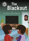 Reading Champion: The Blackout : Independent Reading 11 - Book