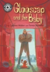 Glooscap and the Baby - eBook