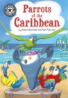 Parrots of the Caribbean : Independent Reading 14 - eBook