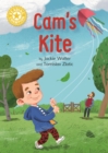 Cam's Kite : Independent Reading Yellow - eBook