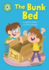 The Bunk Bed : Independent Reading Green 5 - eBook