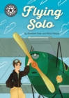 Flying Solo : Independent Reading 18 - eBook