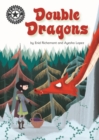 Double Dragons : Independent Reading 12 - eBook