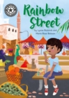 Rainbow Street : Independent Reading 12 - eBook
