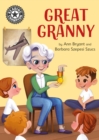 Great Granny : Independent Reading 12 - eBook