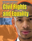 Civil Rights and Equality - eBook
