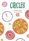 Circles : Independent Reading Pink 1B Non-fiction - eBook