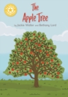 The Apple Tree : Independent Reading Yellow 3 Non-fiction - eBook