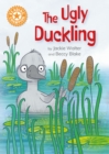 Reading Champion: The Ugly Duckling : Independent Reading Orange 6 - Book