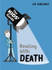 Dealing with Death - eBook