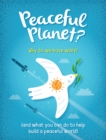 Peaceful Planet? - Book