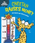 Money Matters: Cheetah Raises Money - eBook