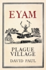 Eyam : Plague Village - Book