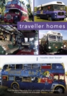 Traveller Homes - Book