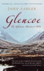 Glencoe : The Infamous Massacre, 1692 - eBook