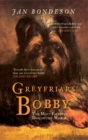 Greyfriars Bobby : The Most Faithful Dog in the World - eBook