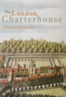 The London Charterhouse - eBook