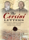 The Corsini Letters - eBook