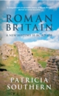 Roman Britain : A New History 55 BC-AD 450 - Book