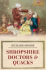 Shropshire Doctors & Quacks - eBook
