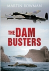 The Dam busters - eBook