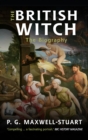 The British Witch : The Biography - eBook
