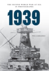 1939 The Second World War at Sea in Photographs - eBook